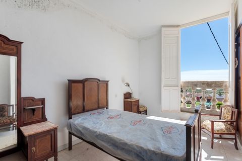 Landejendom i Orihuela, Alicante, Orihuela - € 850.000 | Ref: CBB-47977 - foto 35