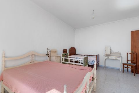 Landejendom i Orihuela, Alicante, Orihuela - € 850.000 | Ref: CBB-47977 - foto 37