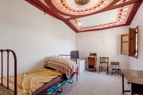 Landejendom i Orihuela, Alicante, Orihuela - € 850.000 | Ref: CBB-47977 - foto 42