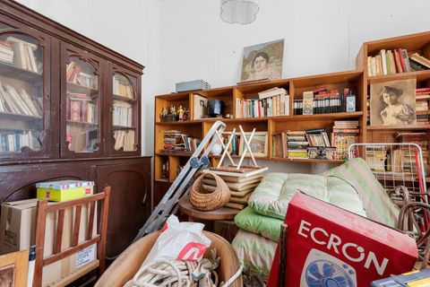 Landejendom i Orihuela, Alicante, Orihuela - € 850.000 | Ref: CBB-47977 - foto 44