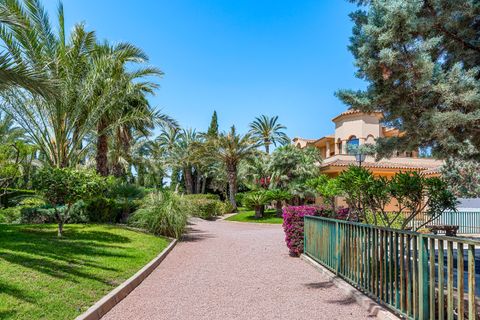 Landejendom i Elche, Alicante, Elche - € 1.165.000 | Ref: CBB-13861 - foto 7