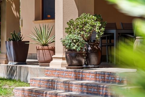 Landejendom i Elche, Alicante, Elche - € 1.165.000 | Ref: CBB-13861 - foto 11