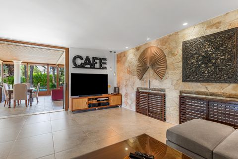 Landejendom i Elche, Alicante, Elche - € 1.165.000 | Ref: CBB-13861 - foto 32