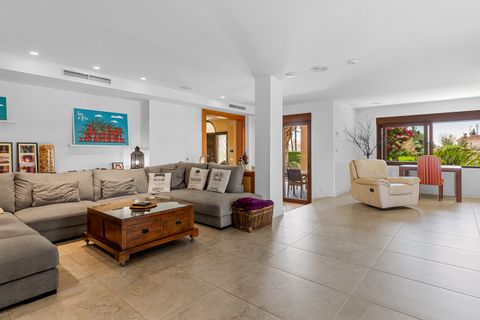 Landejendom i Elche, Alicante, Elche - € 1.165.000 | Ref: CBB-13861 - foto 33
