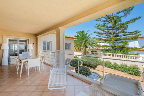 Villa i Benissa, Alicante, Benissa - € 1.690.000 | Ref: CBB-98010 - foto 7