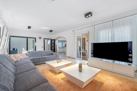 Villa i Benissa, Alicante, Benissa - € 1.690.000 | Ref: CBB-98010 - foto 30