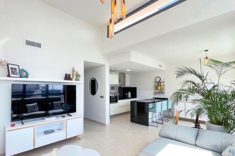 Villa i Ciudad Quesada, Alicante, Ciudad Quesada - € 369.000 | Ref: CBB-12594 - foto 4