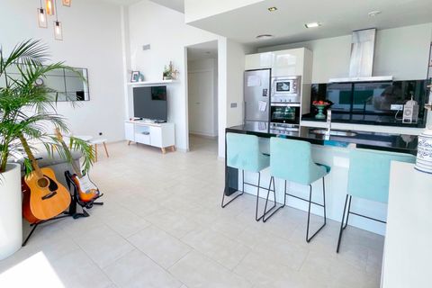 Villa i Ciudad Quesada, Alicante, Ciudad Quesada - € 369.000 | Ref: CBB-12594 - foto 5