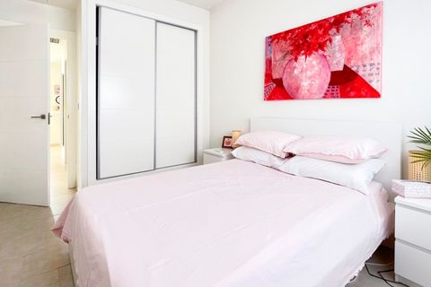 Villa i Ciudad Quesada, Alicante, Ciudad Quesada - € 369.000 | Ref: CBB-12594 - foto 8