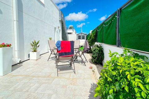 Villa i Ciudad Quesada, Alicante, Ciudad Quesada - € 369.000 | Ref: CBB-12594 - foto 12