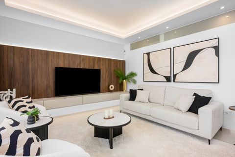 Lejlighed i Ciudad Quesada, Alicante, Ciudad Quesada - € 359.000 | Ref: CBB-70834 - foto 2