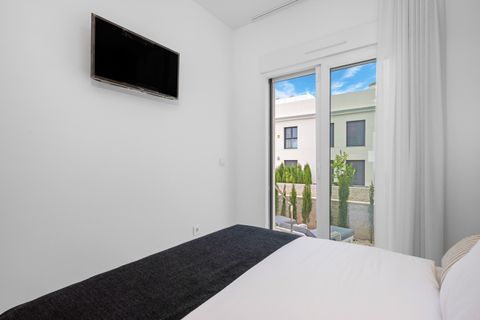 Lejlighed i Ciudad Quesada, Alicante, Ciudad Quesada - € 359.000 | Ref: CBB-70834 - foto 16