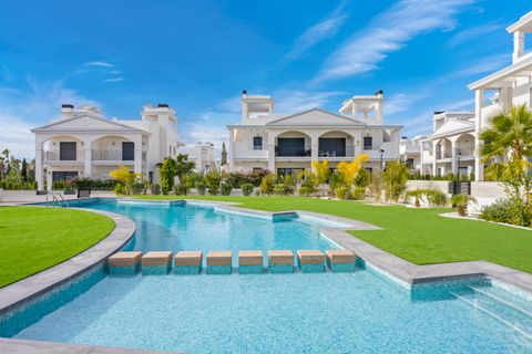 Lejlighed i Ciudad Quesada, Alicante, Ciudad Quesada - € 359.000 | Ref: CBB-70834 - foto 28