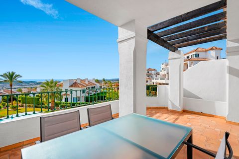 Leilighet i Finestrat, Alicante, Finestrat - € 305 000 | Ref: CBB-83794 - foto 1