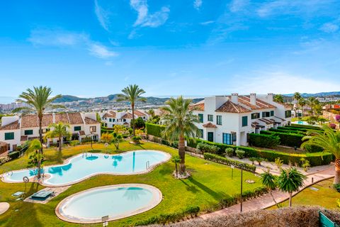 Leilighet i Finestrat, Alicante, Finestrat - € 305 000 | Ref: CBB-83794 - foto 4