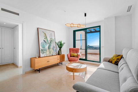 Leilighet i Finestrat, Alicante, Finestrat - € 305 000 | Ref: CBB-83794 - foto 9