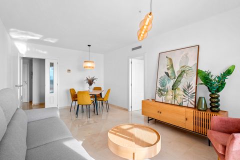 Leilighet i Finestrat, Alicante, Finestrat - € 305 000 | Ref: CBB-83794 - foto 10