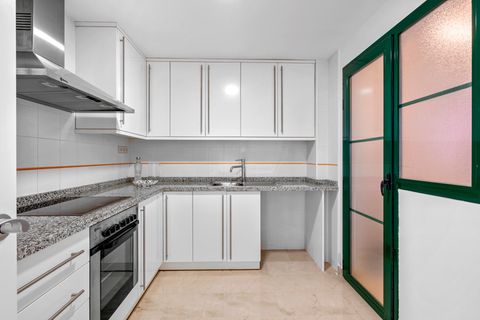 Leilighet i Finestrat, Alicante, Finestrat - € 305 000 | Ref: CBB-83794 - foto 12