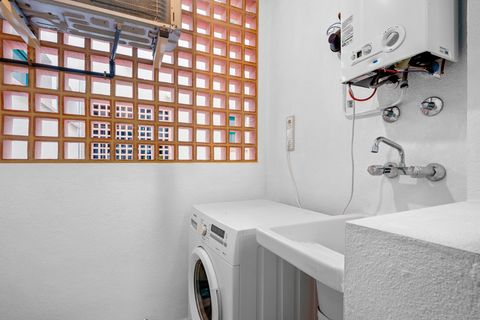 Leilighet i Finestrat, Alicante, Finestrat - € 305 000 | Ref: CBB-83794 - foto 15