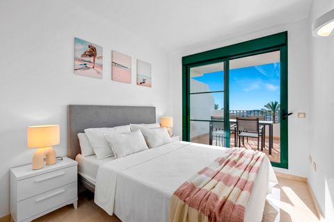 Leilighet i Finestrat, Alicante, Finestrat - € 305 000 | Ref: CBB-83794 - foto 18