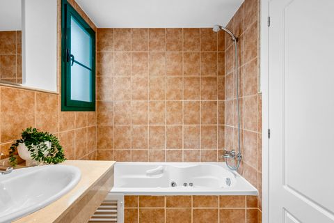 Leilighet i Finestrat, Alicante, Finestrat - € 305 000 | Ref: CBB-83794 - foto 23