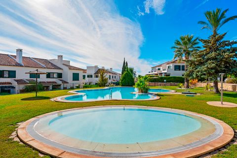 Leilighet i Finestrat, Alicante, Finestrat - € 305 000 | Ref: CBB-83794 - foto 35