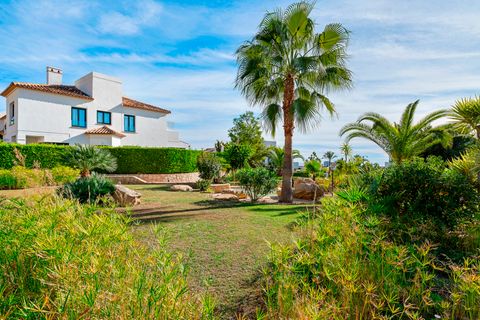 Leilighet i Finestrat, Alicante, Finestrat - € 305 000 | Ref: CBB-83794 - foto 38