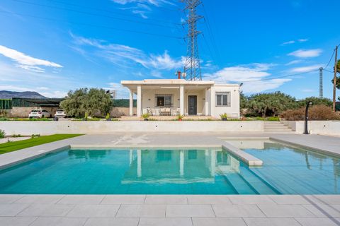 Landejendom i Elche, Alicante, Elche - € 370.000 | Ref: CBB-24155 - foto 2