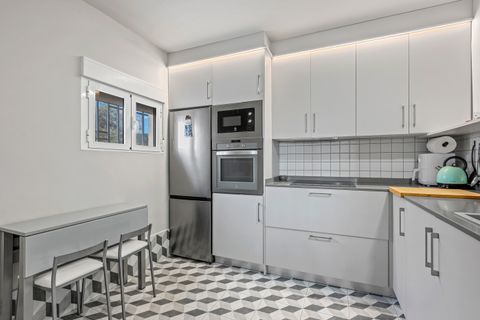 Landejendom i Elche, Alicante, Elche - € 370.000 | Ref: CBB-24155 - foto 12