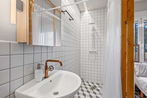 Landejendom i Elche, Alicante, Elche - € 370.000 | Ref: CBB-24155 - foto 21