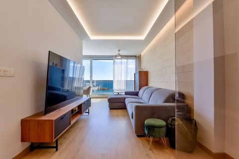 Dupleks i Altea, Alicante, Altea - € 599 000 | Ref: CBB-78007 - foto 8