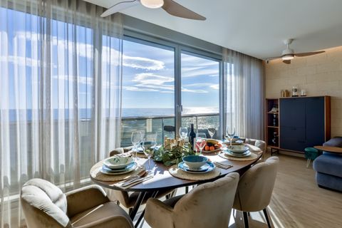Dupleks i Altea, Alicante, Altea - € 599 000 | Ref: CBB-78007 - foto 21