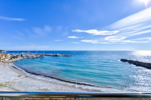 Dupleks i Altea, Alicante, Altea - € 599 000 | Ref: CBB-78007 - foto 40