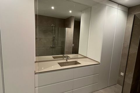 Villa i Aspe, Alicante, Aspe - € 395.000 | Ref: NBH-73373 - foto 3