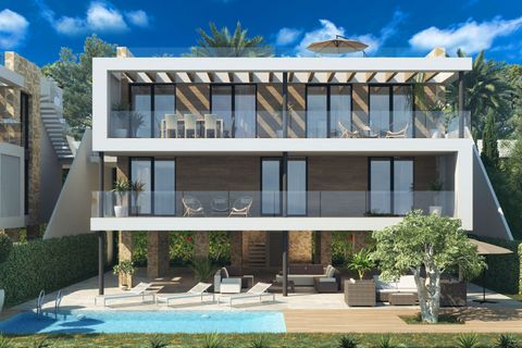 Villa a Ciudad Quesada, Alicante, Ciudad Quesada - € 1.200.000 | Ref: NBH-84922 - foto 3