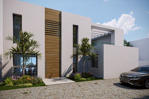 Villa i Altea, Alicante, Altea - € 2.690.000 | Ref: NBH-15379 - foto 7