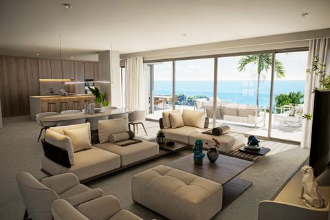 Villa i Altea, Alicante, Altea - € 2.690.000 | Ref: NBH-15379 - foto 17