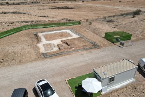 Villa i Fuente Alamo, Murcia, Fuente Alamo - € 274.780 | Ref: NBH-98283 - foto 6