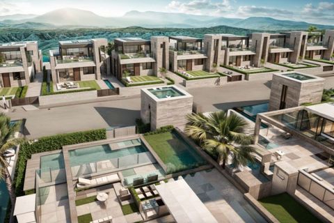 Villa i Fuente Alamo, Murcia, Fuente Alamo - € 274.780 | Ref: NBH-98283 - foto 13