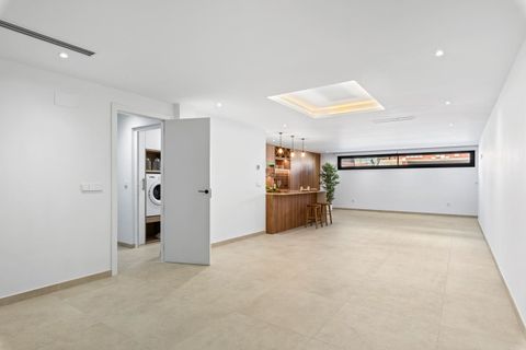 Villa i Polop, Alicante, Polop - € 755.000 | Ref: NBH-86806 - foto 18