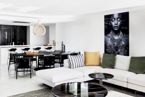 Lejlighed i Relleu, Alicante, Relleu - € 279.000 | Ref: NBH-47087 - foto 4