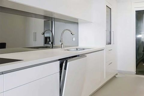 Lejlighed i Relleu, Alicante, Relleu - € 238.000 | Ref: NBH-69233 - foto 6