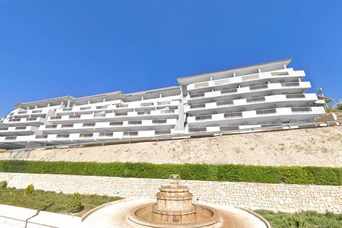 Lejlighed i Relleu, Alicante, Relleu - € 149.000 | Ref: NBH-77544 - foto 2