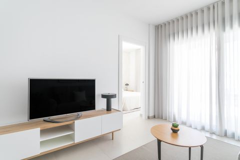 Lejlighed i Torrevieja, Alicante, Torrevieja - € 540.000 | Ref: NBH-15972 - foto 10