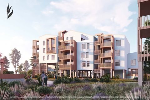 Lejlighed i Denia, Alicante, Denia - € 366.000 | Ref: NBH-14615 - foto 5