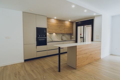 Lejlighed i Redovan, Alicante, Redovan - € 190.000 | Ref: NBH-54645 - foto 13