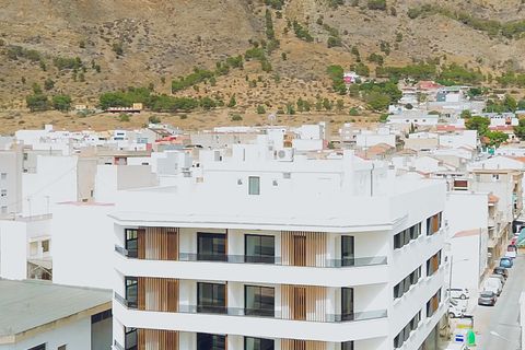 Apartament a Redovan, Alicante, Redovan - € 215.000 | Ref: NBH-64640 - foto 4