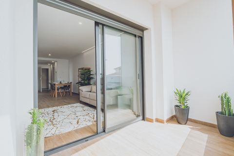 Apartament a Redovan, Alicante, Redovan - € 215.000 | Ref: NBH-64640 - foto 30