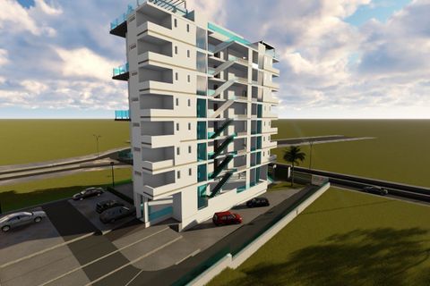 Apartamento en Benidorm, Alicante, Benidorm - € 275.000 | Ref: NBH-76055 - photo 2