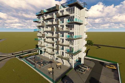 Apartamento en Benidorm, Alicante, Benidorm - € 275.000 | Ref: NBH-76055 - photo 3
